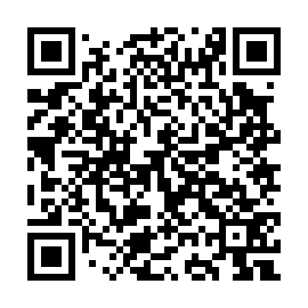 QR code for OGZ073