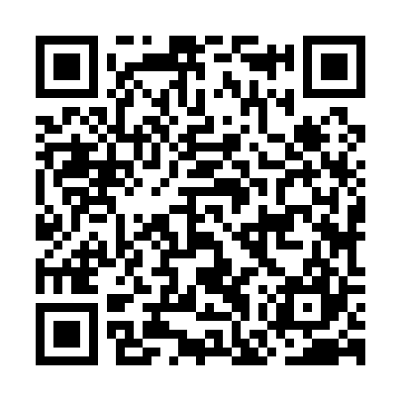 QR code for OGZ127
