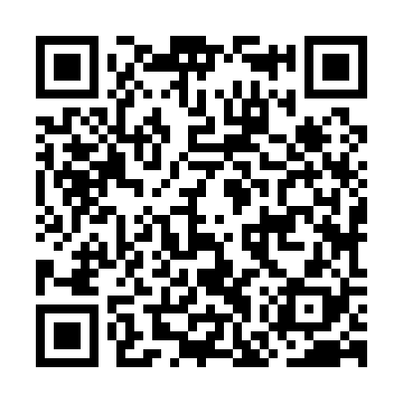 QR code for OGZ128