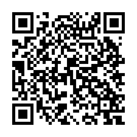 QR code for OGZ227