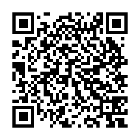 QR code for OGZ278
