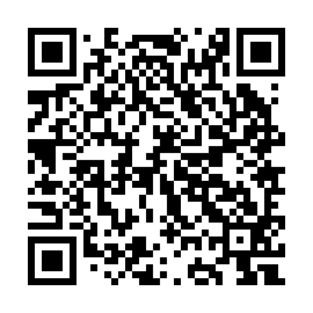 QR code for OGZ293