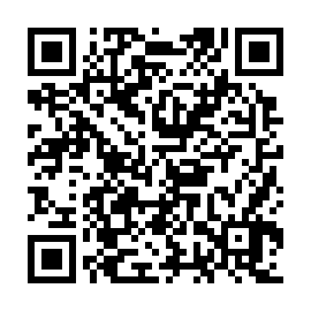 QR code for OGZ366
