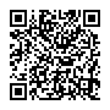 QR code for OGZ371