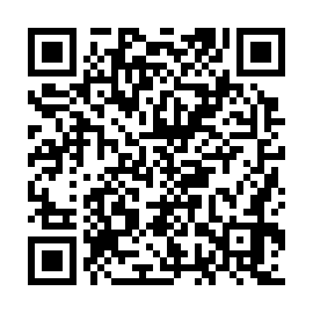QR code for OGZ372