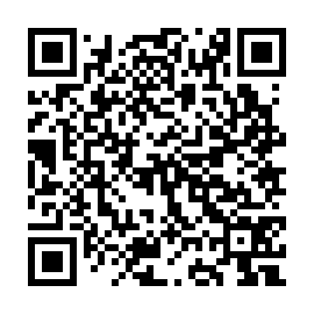 QR code for OGZ374