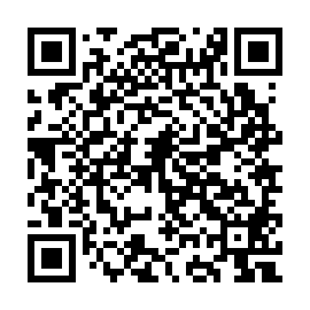 QR code for OGZ388
