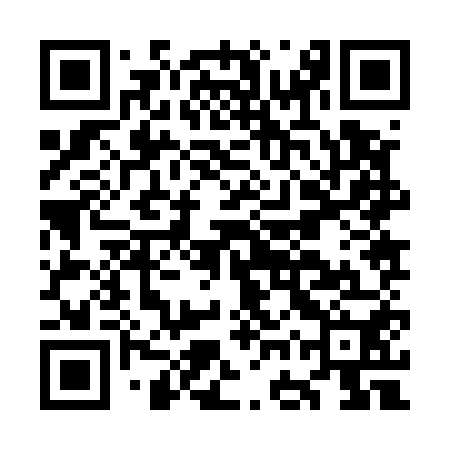 QR code for OGZ550