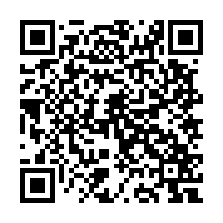 QR code for OGZ567