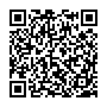 QR code for OGZ572