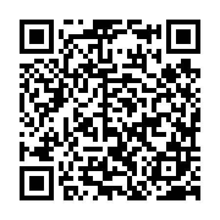 QR code for OGZ602