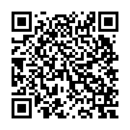 QR code for OGZ605