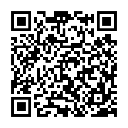 QR code for OGZ636