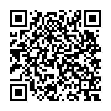 QR code for OGZ661
