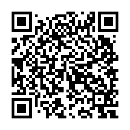 QR code for OGZ696