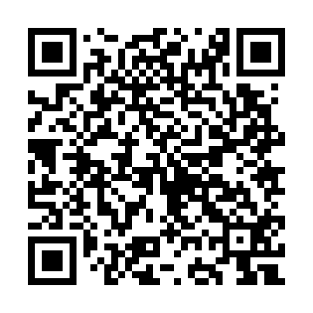 QR code for OGZ712