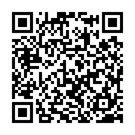 QR code for OGZ734