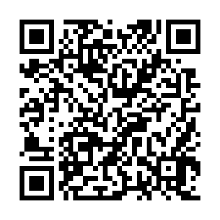 QR code for OGZ746