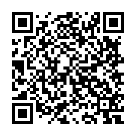 QR code for OGZ813