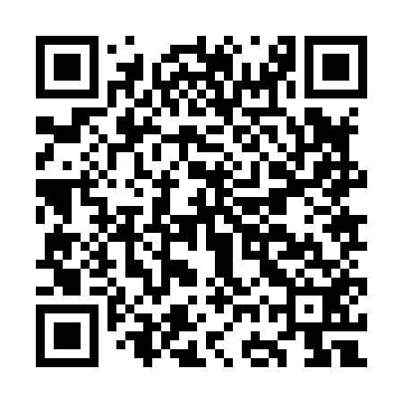 QR code for OGZ852