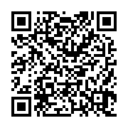 QR code for OGZ864
