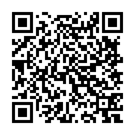 QR code for OGZ870