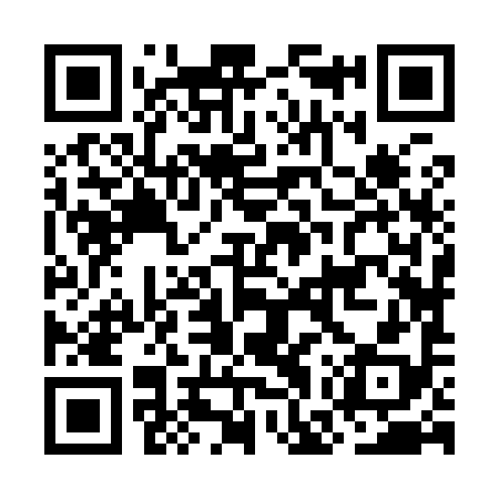 QR code for OGZ998