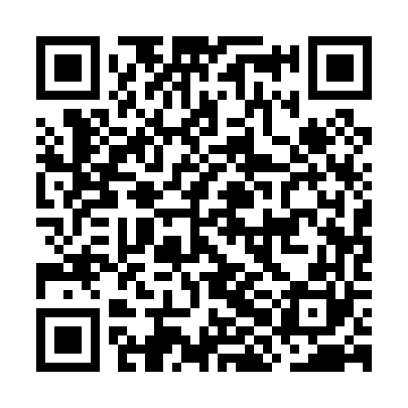 QR code for OHA060