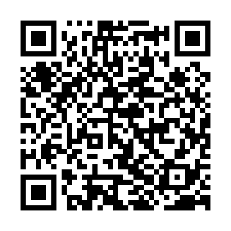 QR code for OHA138