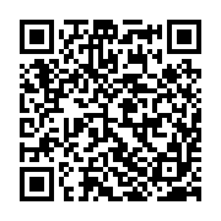 QR code for OHA292