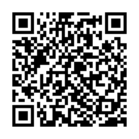 QR code for OHA319