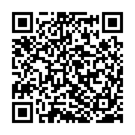 QR code for OHA337