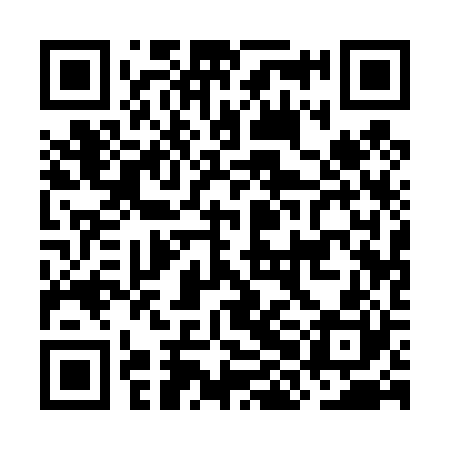 QR code for OHA420
