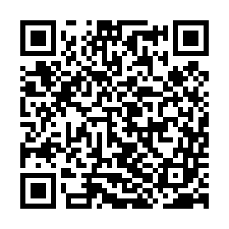 QR code for OHA443