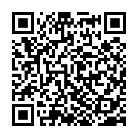 QR code for OHA538