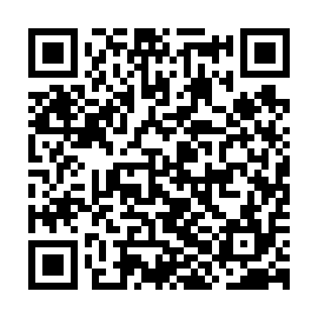 QR code for OHA614