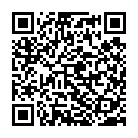 QR code for OHA629