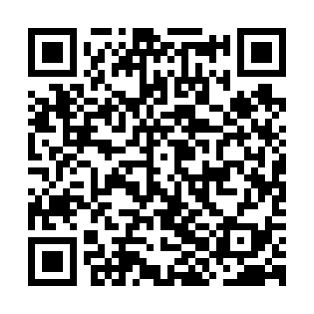 QR code for OHA639