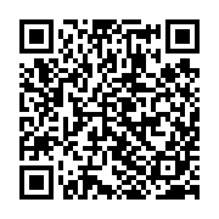 QR code for OHA680