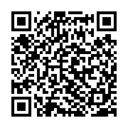 QR code for OHA695