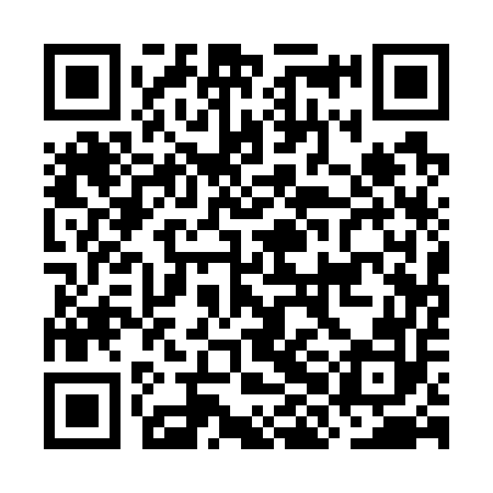 QR code for OHA752