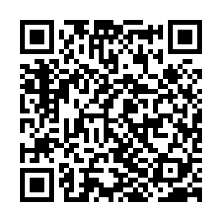 QR code for OHA829