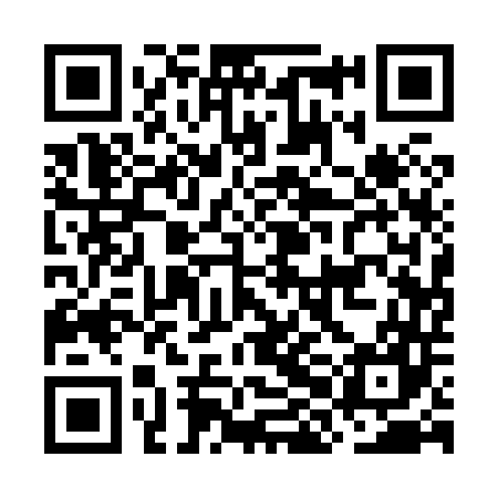 QR code for OHA847