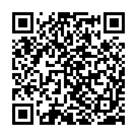 QR code for OHA893