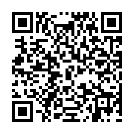 QR code for OHA928