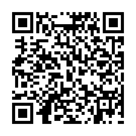 QR code for OHA953