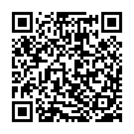 QR code for OHB048