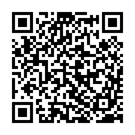 QR code for OHB057