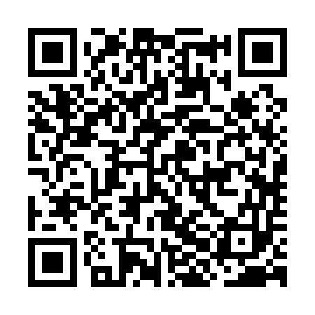 QR code for OHB153