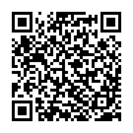 QR code for OHB182
